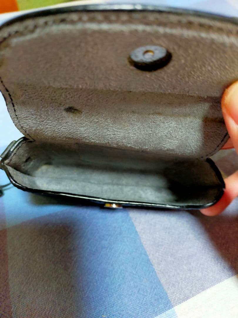 【動作OK】Panasonic LUMIX DMC-FX37 付属品あり