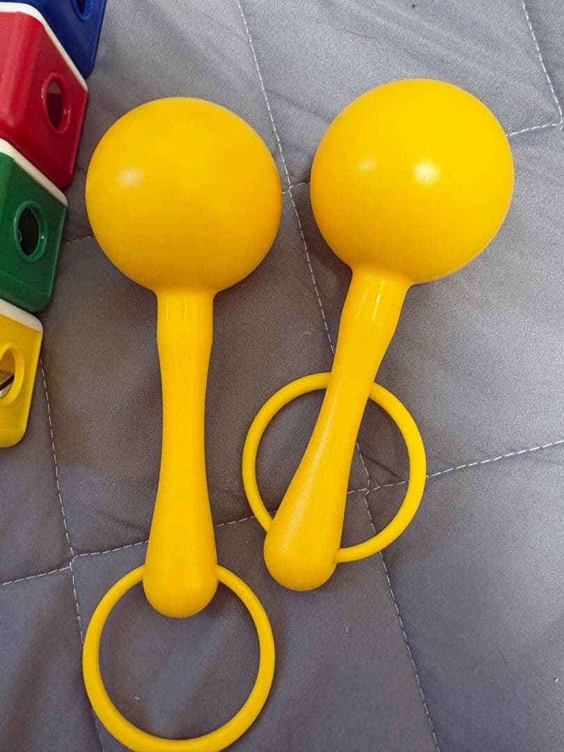 DWEシングアロング