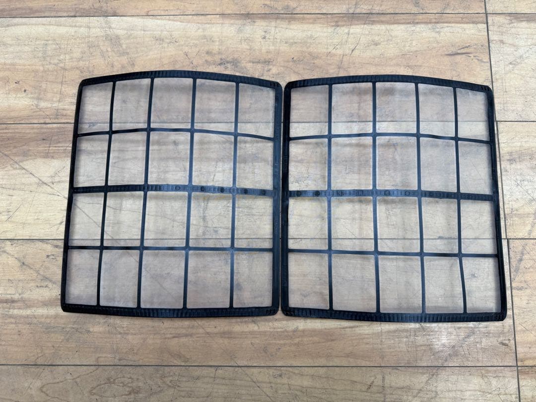 HA363☆美品☆パナソニック☆エオリア☆エアコン2.8k ☆23年⭐︎10畳