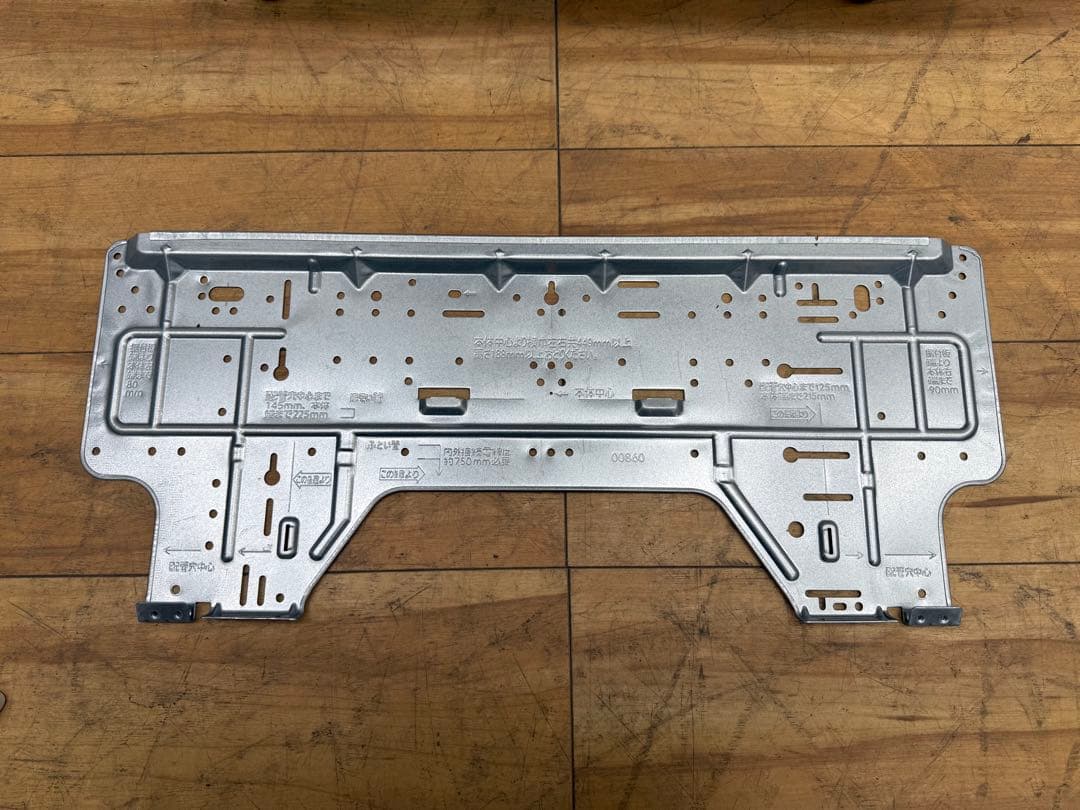 HA363☆美品☆パナソニック☆エオリア☆エアコン2.8k ☆23年⭐︎10畳