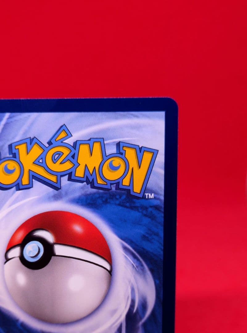 ブラッキーGX 月亮伊布 SR 中国 台湾 イーブイヒーローズ 168/151