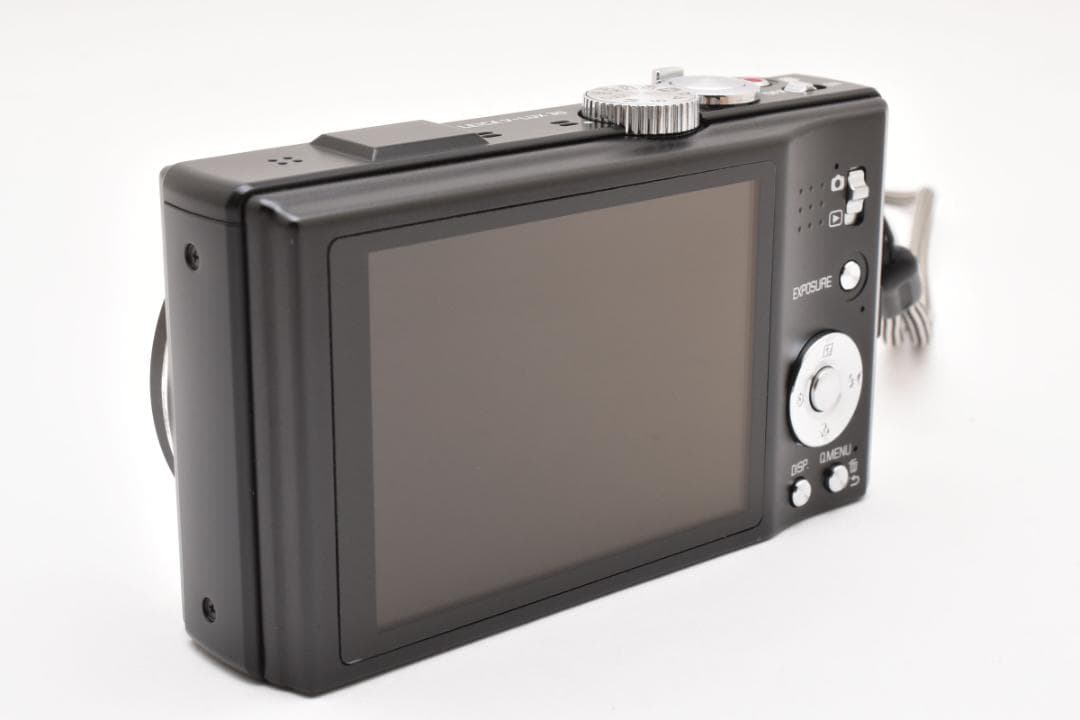 限定 Leica V-LUX30 Okawara Factory Edition
