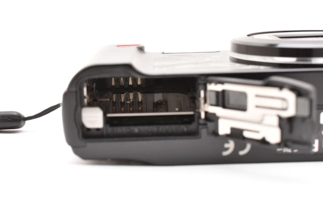 限定 Leica V-LUX30 Okawara Factory Edition