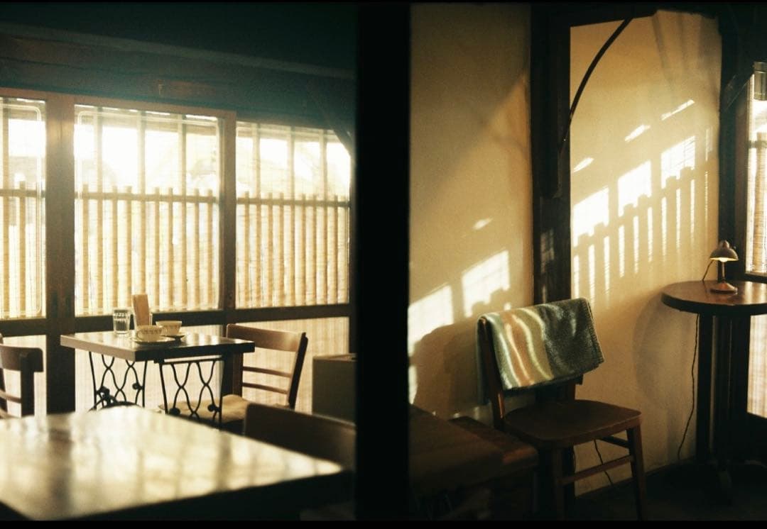 OLYMPUS PEN F FV フィルムカメラ ジャンク品