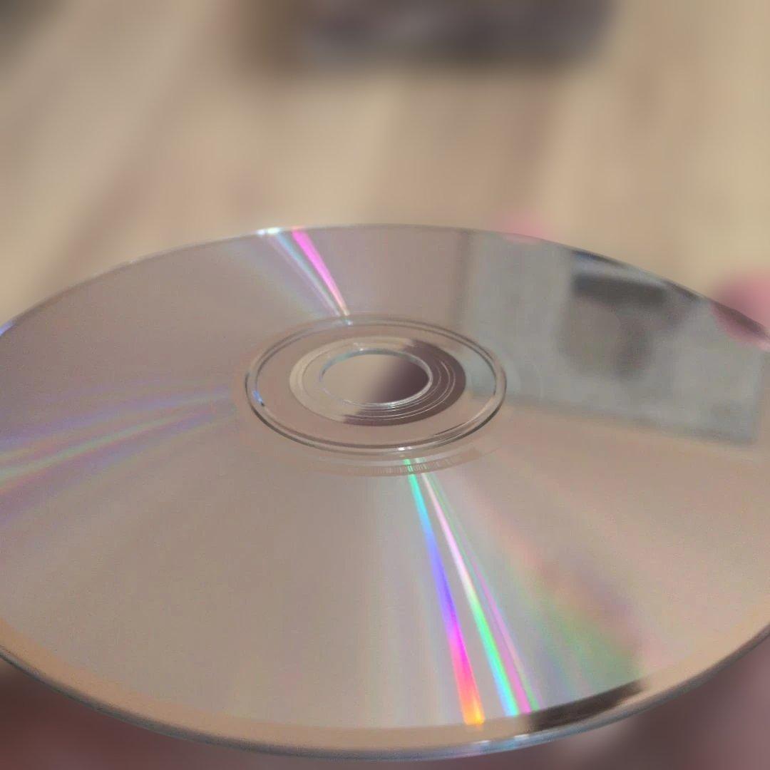 し*】様 【希少】ヒトリエ HITORIE ライブ音源収録特典CD