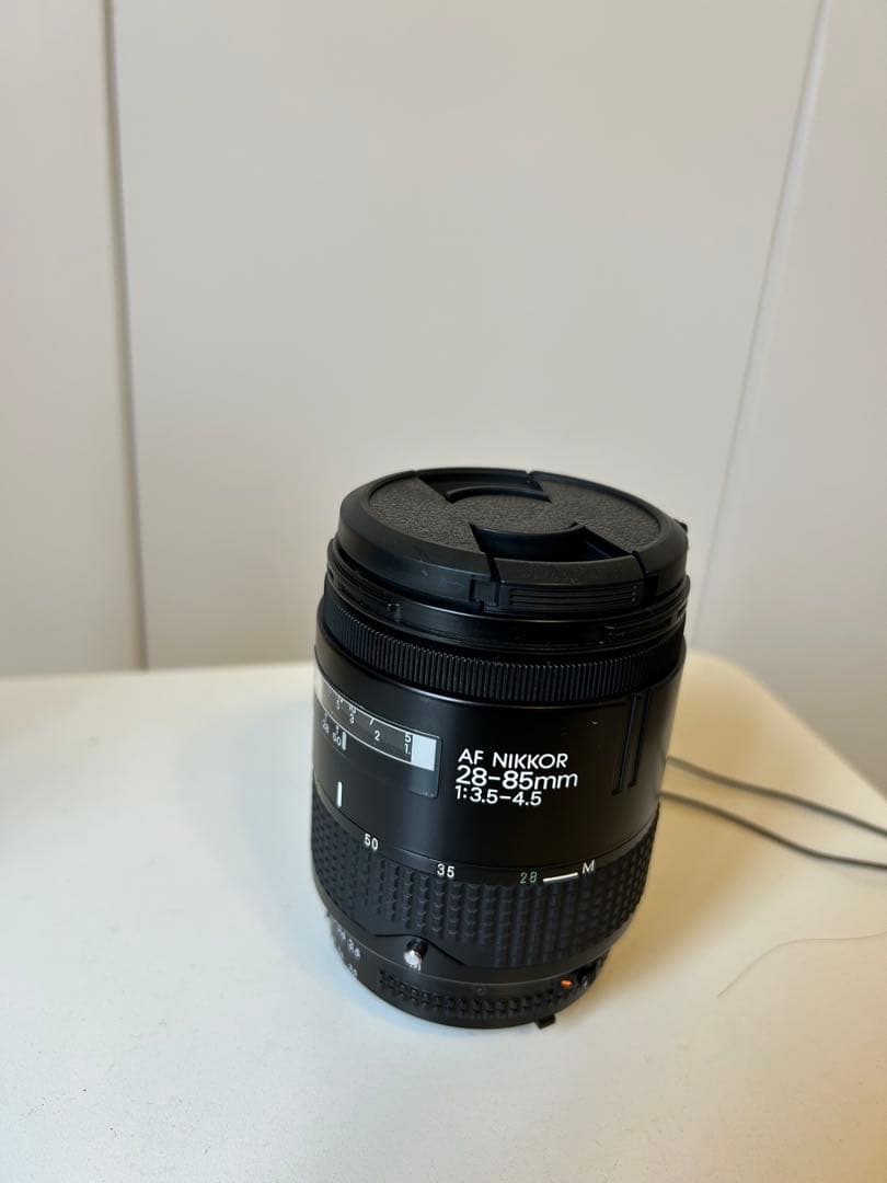 Nikon D3200 デジタル一眼レフカメラ、他レンズ多数