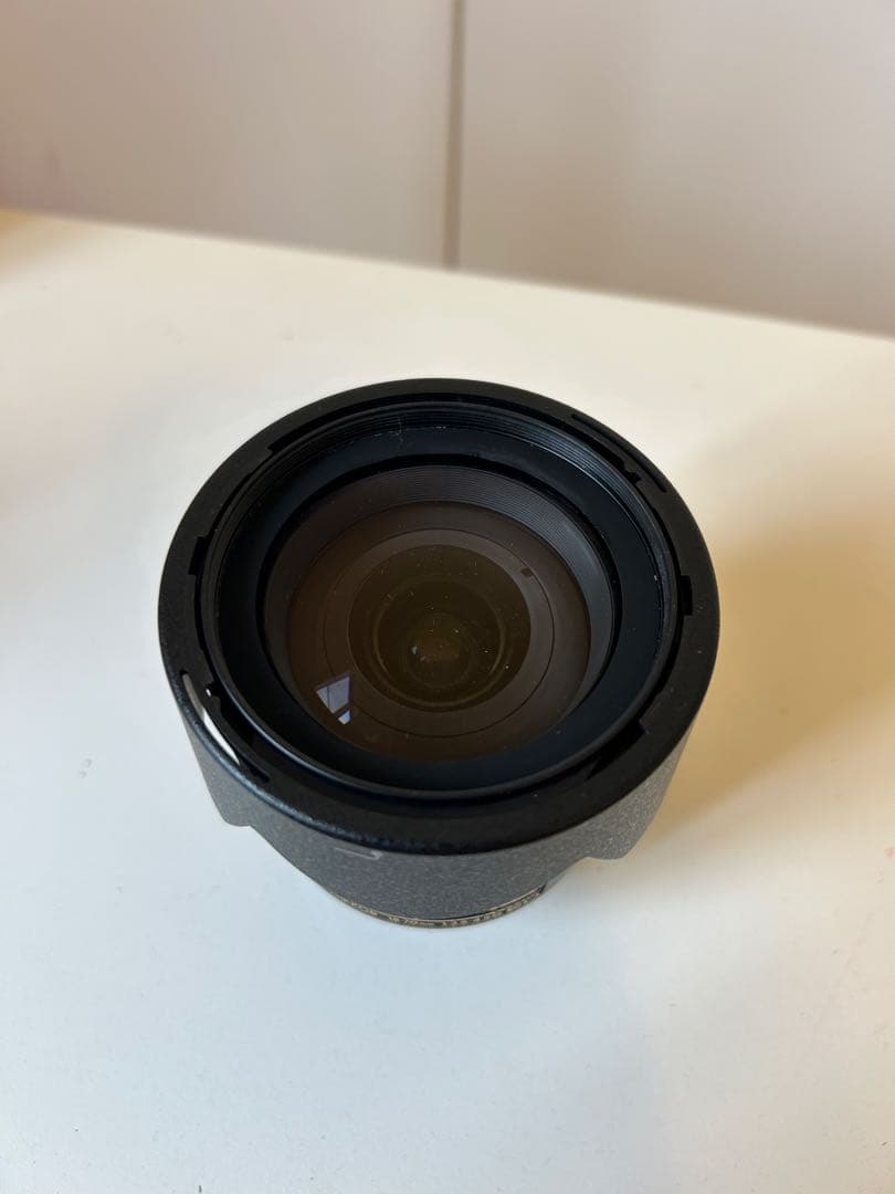 Nikon D3200 デジタル一眼レフカメラ、他レンズ多数