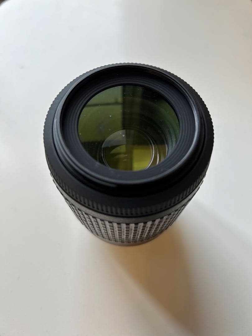 Nikon D3200 デジタル一眼レフカメラ、他レンズ多数