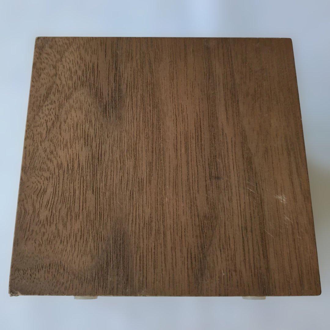 チボリオーディオ Tivoli Audio Cube‪♡T74