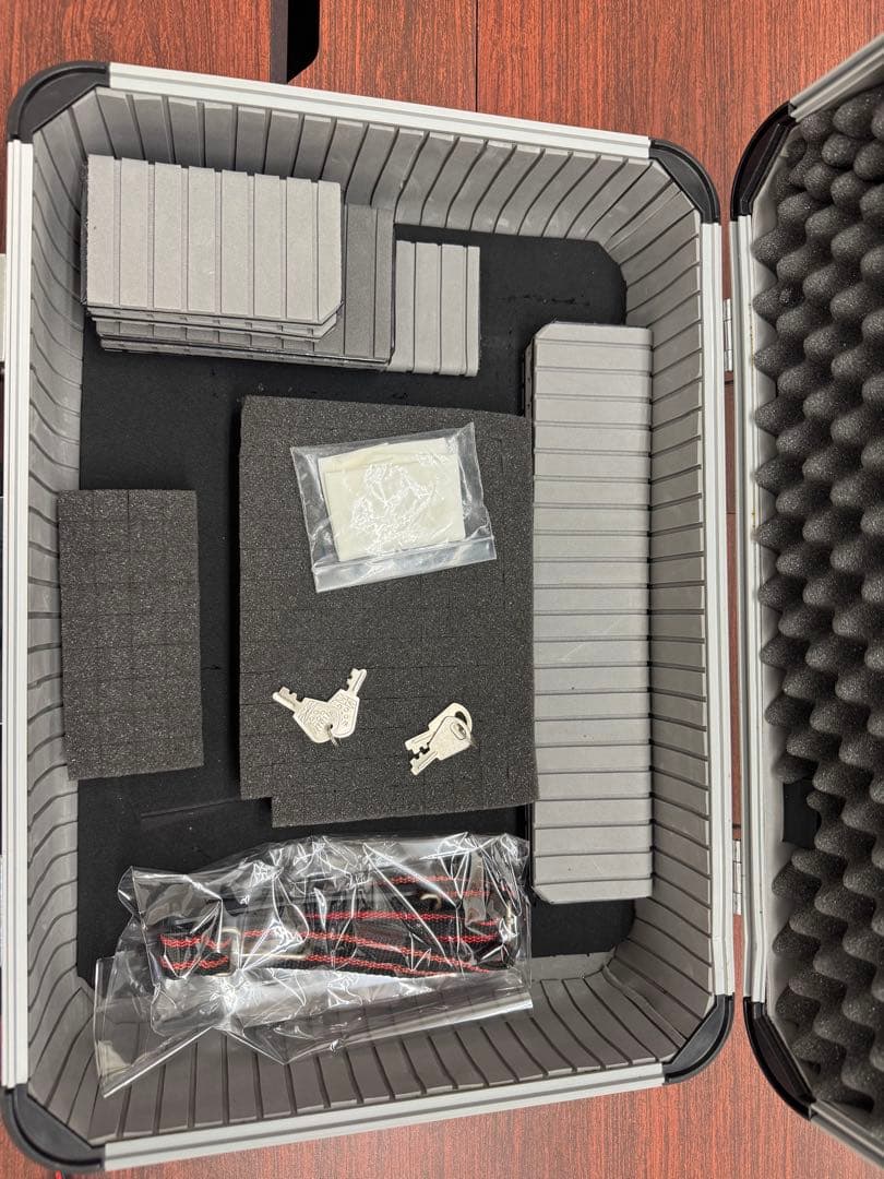 Canon EOS 8000D デジタルカメラ EFレンズ付き