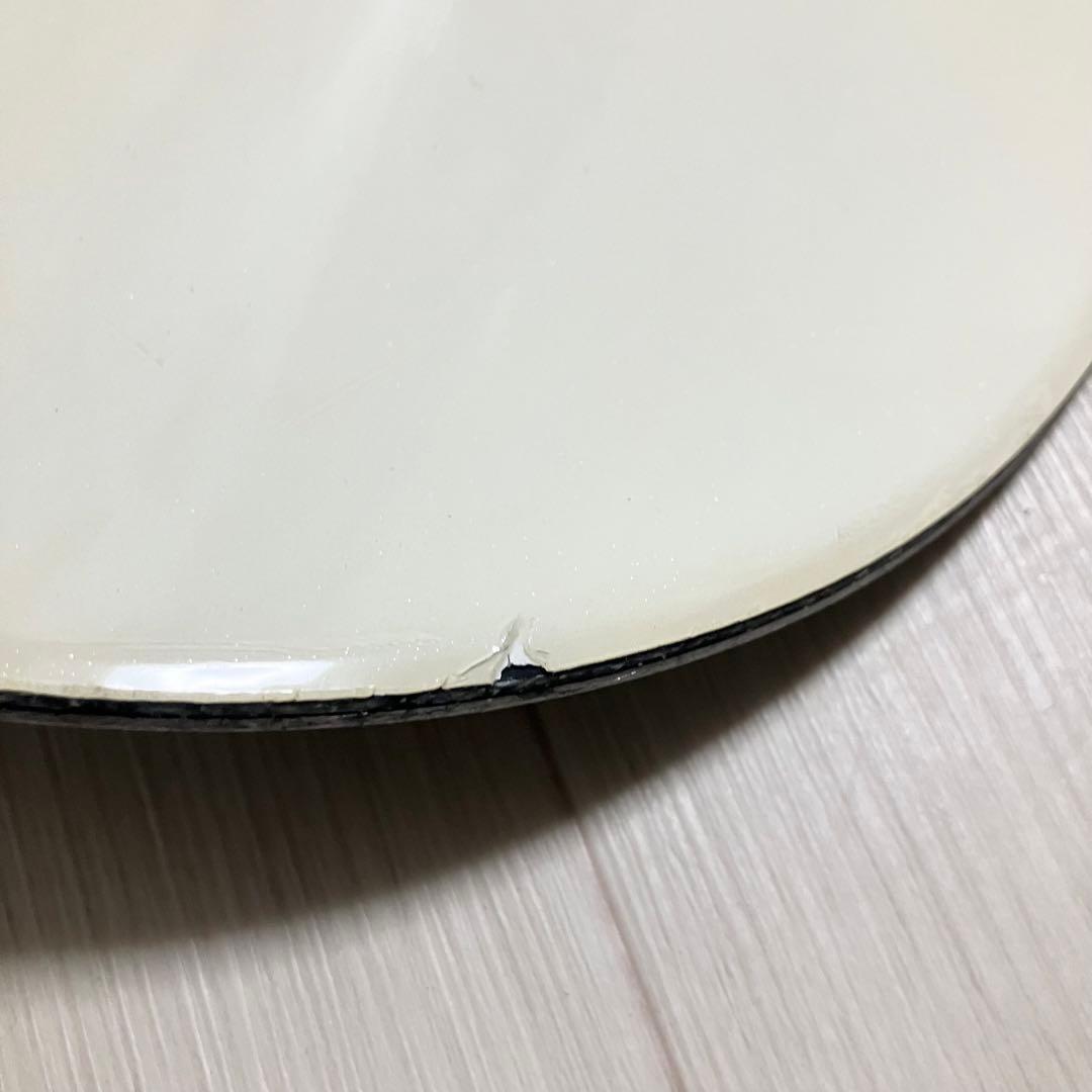 Rossigniolロシニョール スノーボードセット139/バインディングS/M