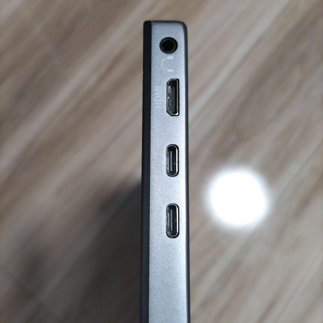 étoile　IOデータｃ16 15.6型ワイド液晶ディスプレイ(軽量)