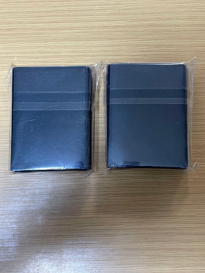 遊戯王　ラッシュデュエル　遊戯王の日　スリーブ　コスモス姫　チャームウィッチ