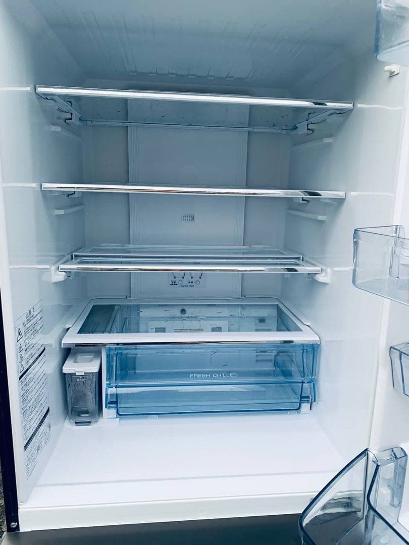 送料設置無料　AQUA 電気洗濯機　AQW-S6M