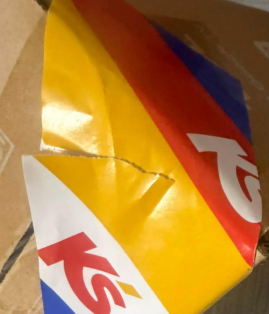 ＴＣＬ 32V型 量子ドット フルHD液晶テレビ（Google TV)32S5K