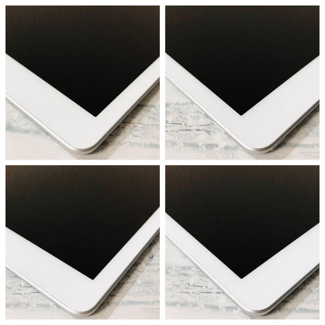 第6世代 iPad 32GB wifiモデル　管理番号：031