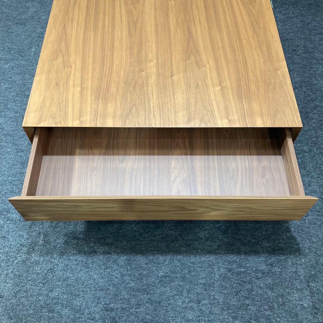 ソングドリーム センターテーブル COSTA コスタ ローテーブル d4385