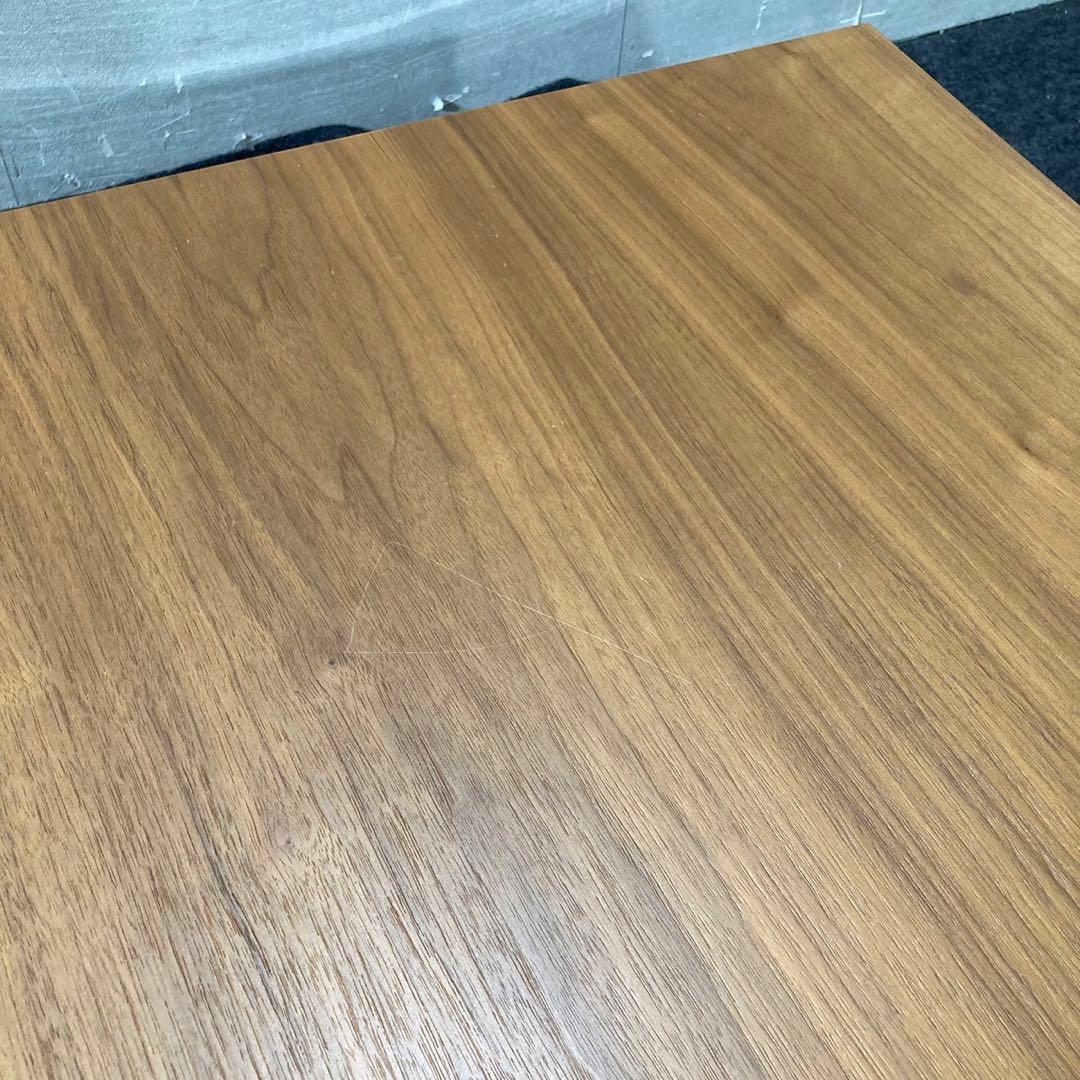 ソングドリーム センターテーブル COSTA コスタ ローテーブル d4385