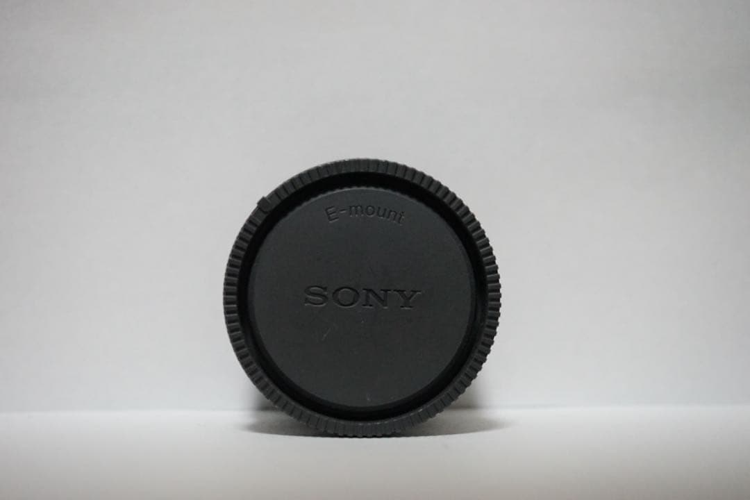 値下げTTArtisan 50mm f/2 F2 ソニーEマウントフィルター付