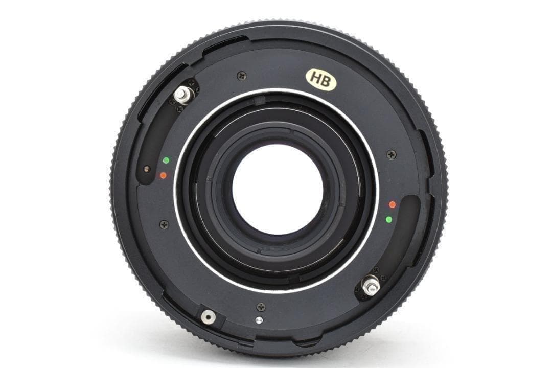 ■ 美品 ■ マミヤ　MAMIYA RB SEKOR C 65mm F4.5