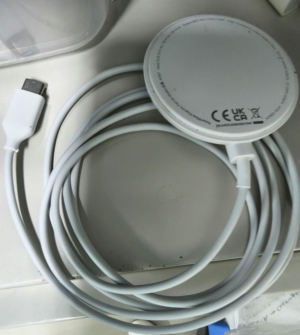 iPhone 13 Pro アルパイングリーン128GB SIMフリー