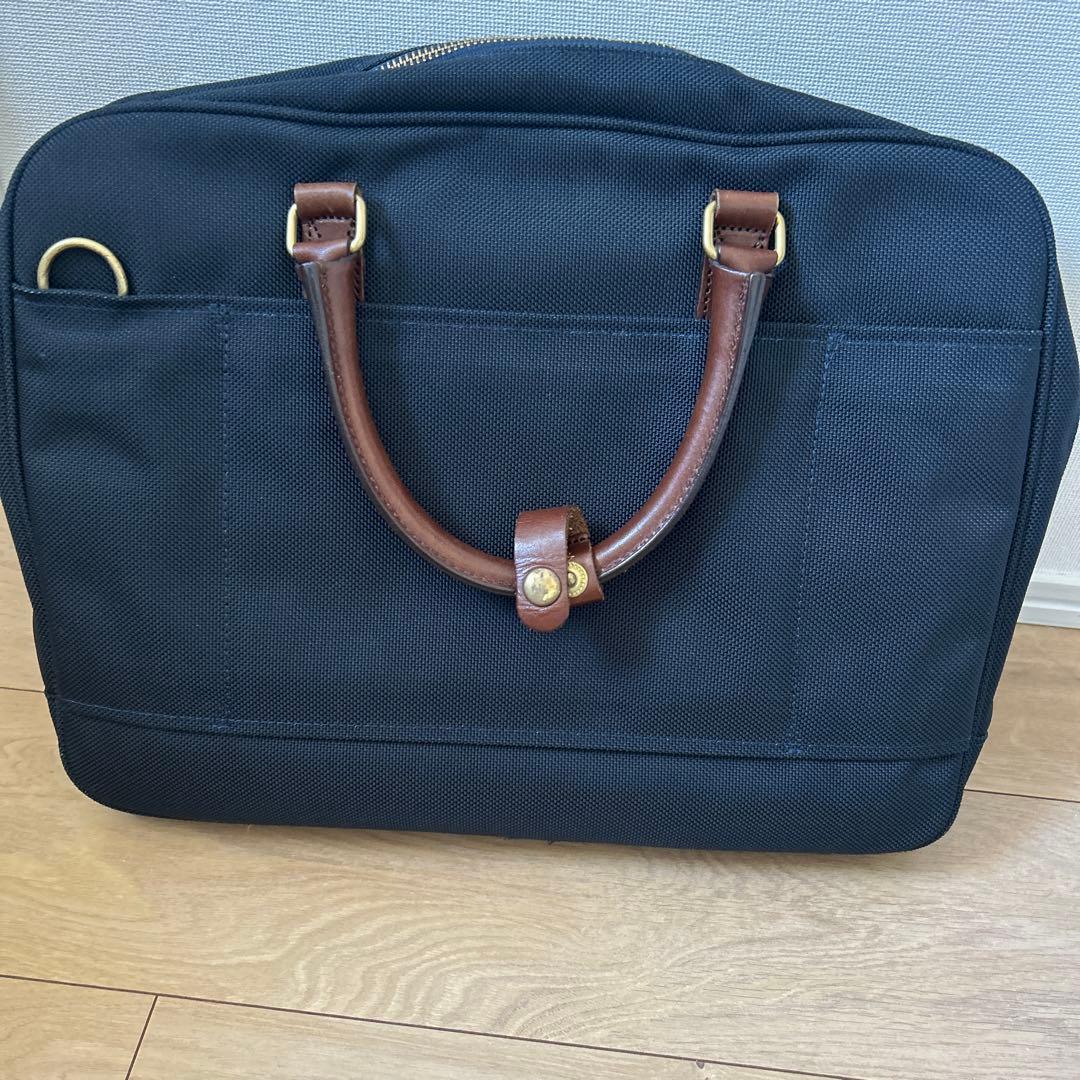 ビジネスバック【KNさん専用】