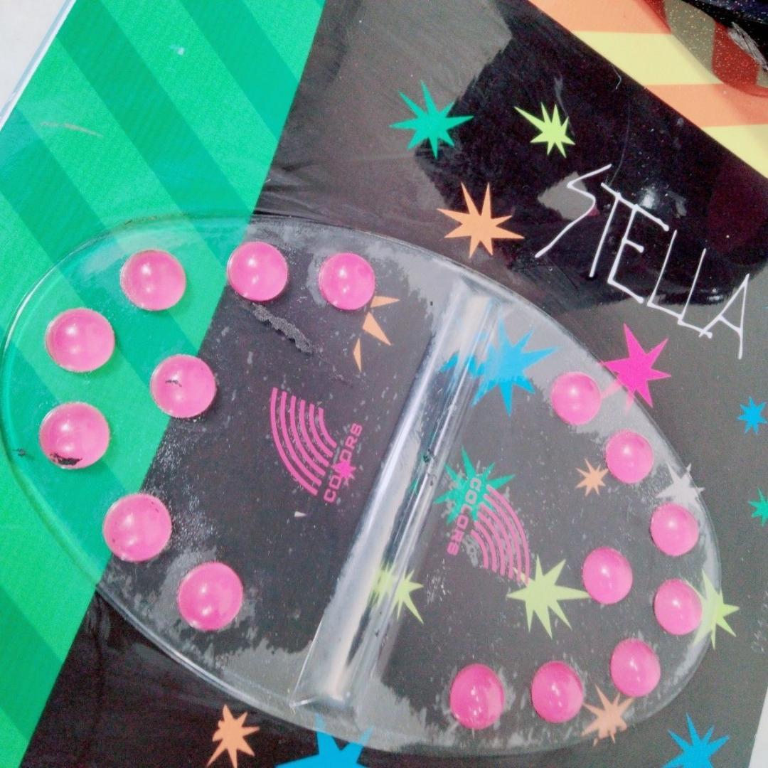 スノーボードセット　 スノボ　ヘッド　ステラ　 板　 レディース　N1659