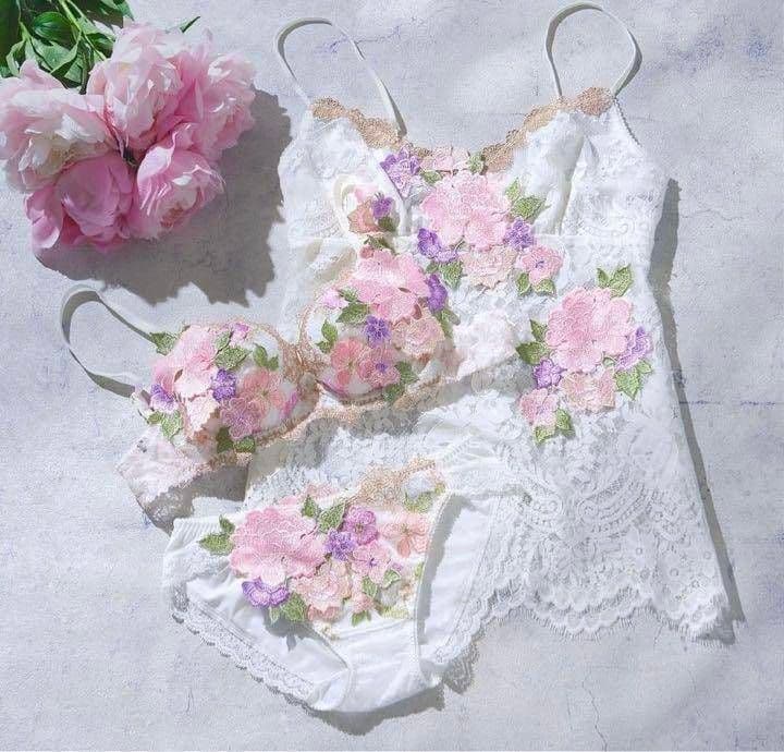 サルート59 【フォークロア】E75+ソング IV 店舗限定