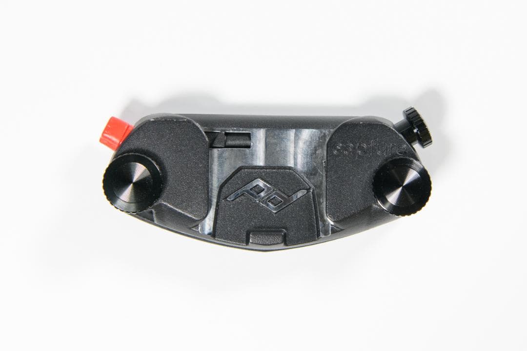 PeakDesign ピークデザイン キャプチャーレンズ ニコン Fマウント