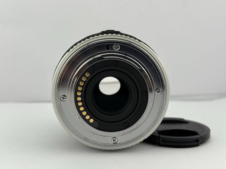 ★極上品★ オリンパス PEN E-P2 /レンズキッド★ バッテリー,SD付★