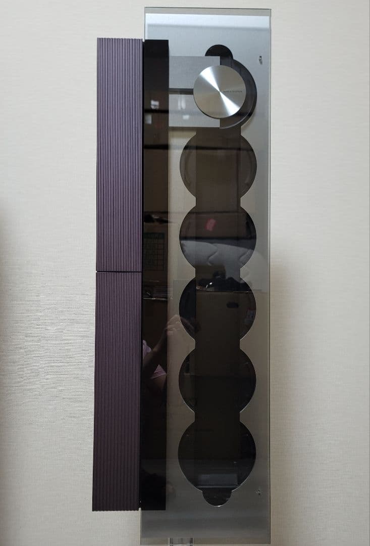 (希少)Beosound9000 MK3/Beolab8000/Beo4 MK3