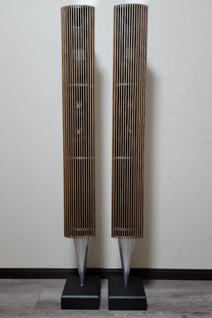 (希少)Beosound9000 MK3/Beolab8000/Beo4 MK3