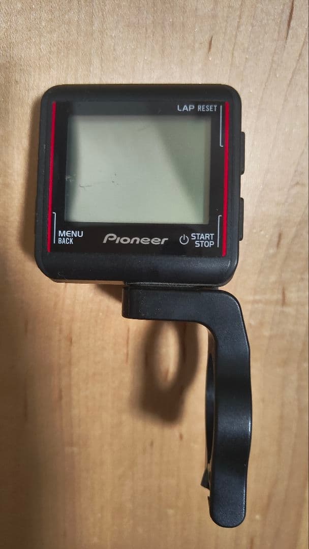 【elnino】CANYON AEROAD CF SLX Di2