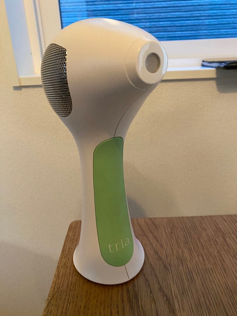 トリア 脱毛器