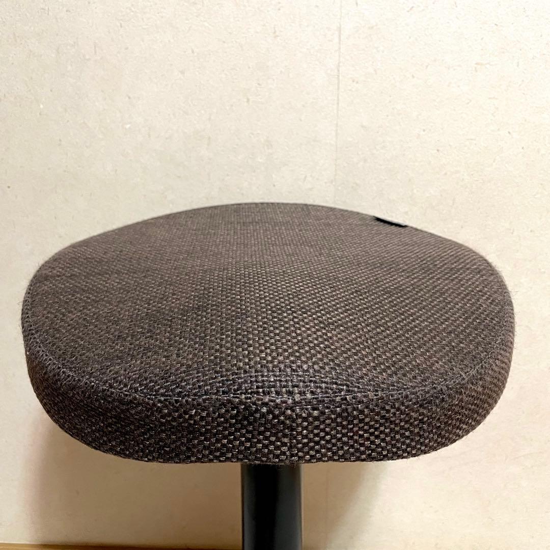 balans Synergy バランスシナジー オートリターン付 腰痛対策椅子