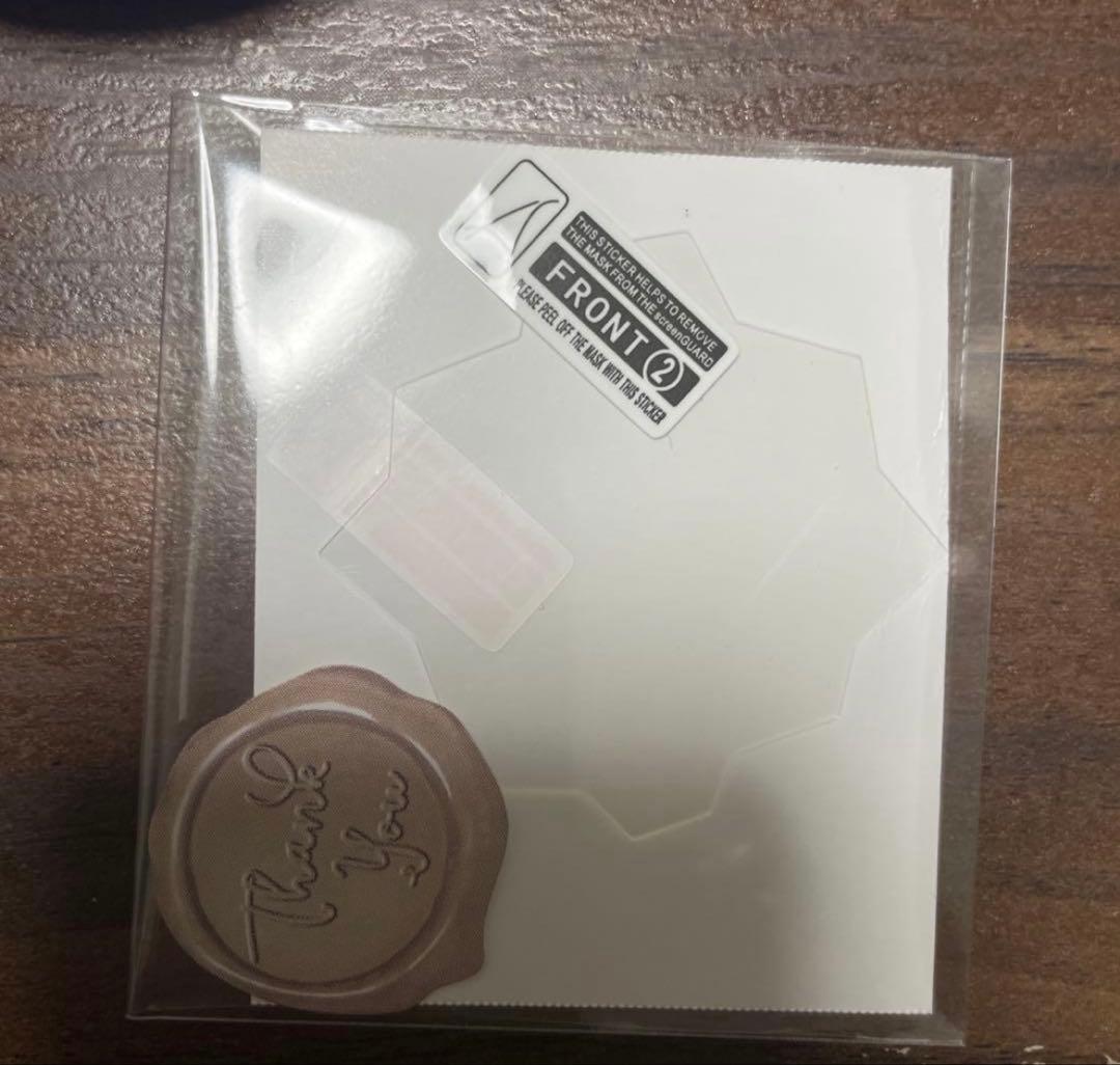 たまごっち パラダイス パープル スカイ おまけたくさん！箱など全て付き