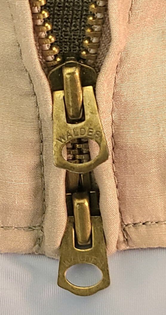 レミレリーフ　スカジャン