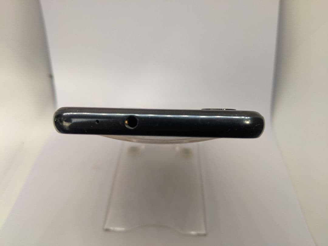 Galaxy A23 5G SCG18 android14 Simフリー