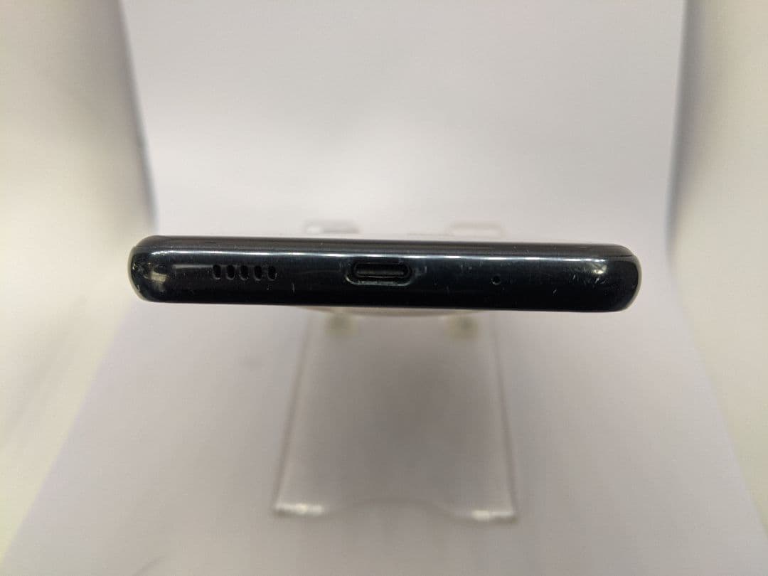 Galaxy A23 5G SCG18 android14 Simフリー