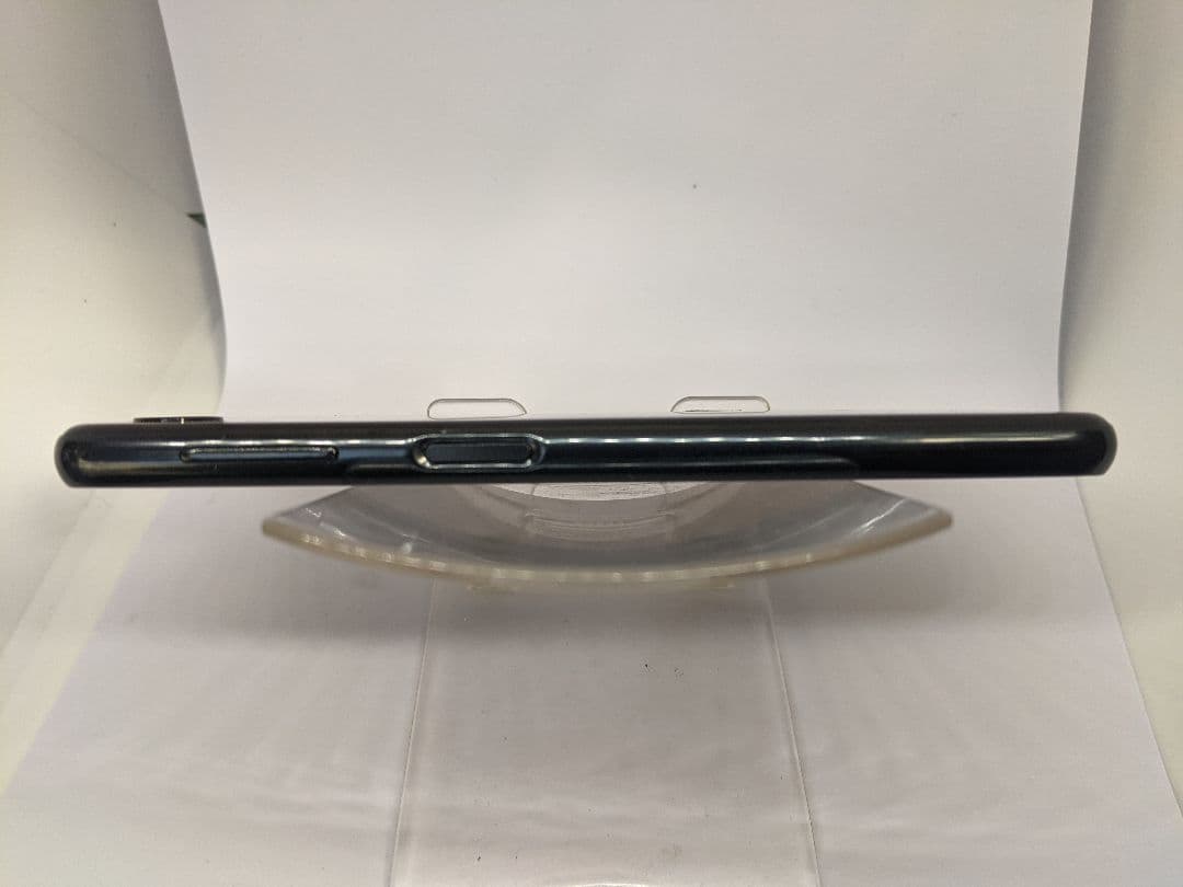 Galaxy A23 5G SCG18 android14 Simフリー