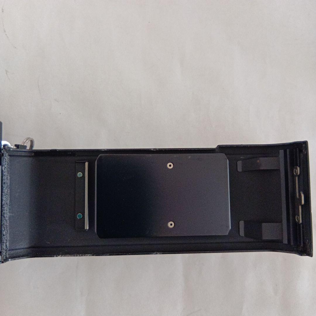 マロンNikon FE2 フィルムカメラ Nikonスピードライト