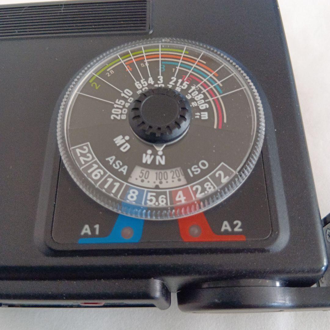 マロンNikon FE2 フィルムカメラ Nikonスピードライト