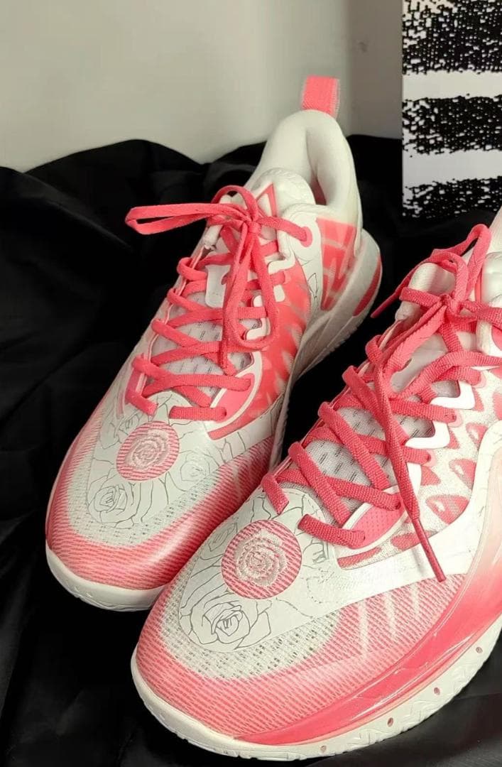 リゴラー AR2 バレンタインデー　US10