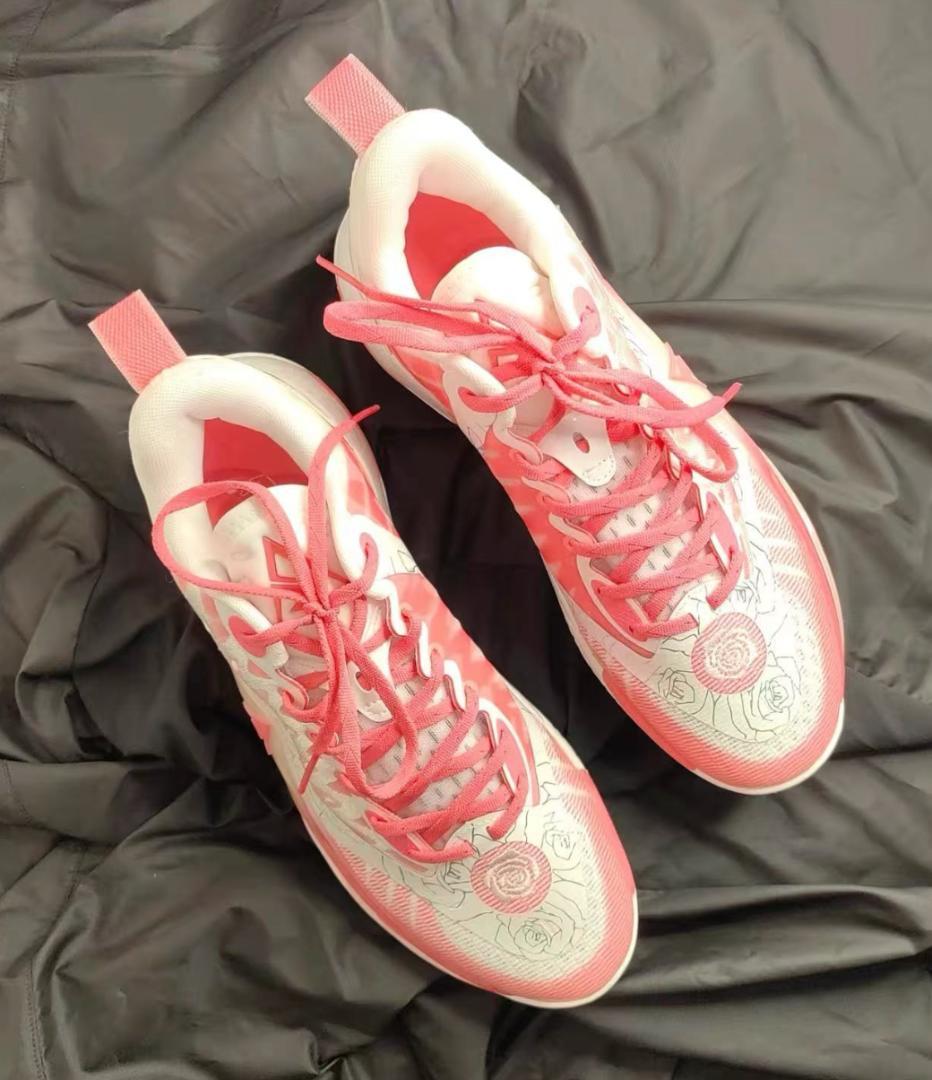 リゴラー AR2 バレンタインデー　US10