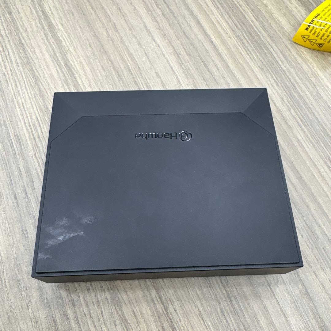 MPS-30 ビデオデコーダー