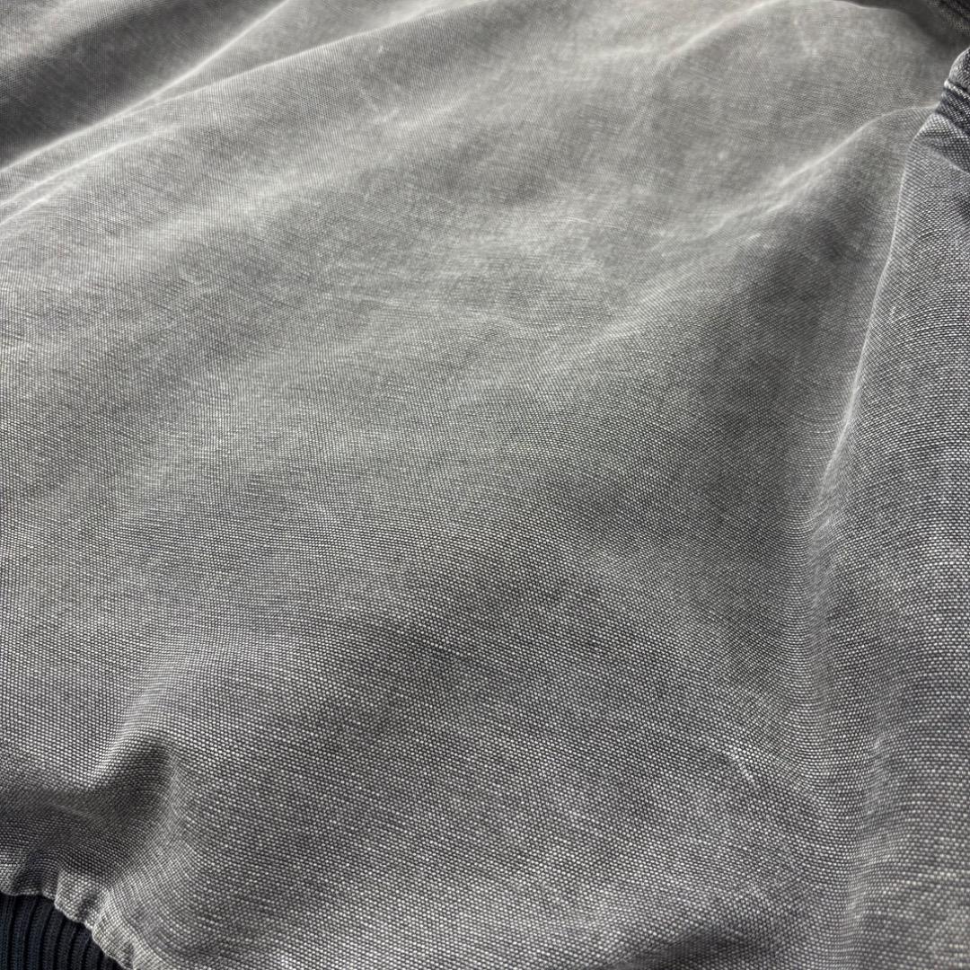 Carhartt アクティブジャケット Lサイズ