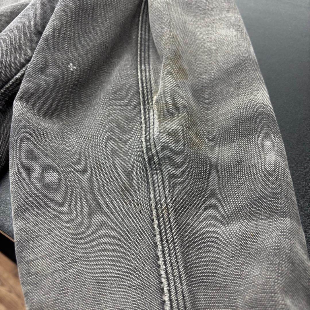 Carhartt アクティブジャケット Lサイズ