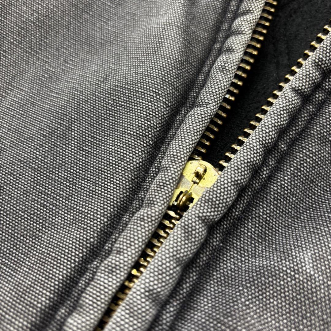 Carhartt アクティブジャケット Lサイズ