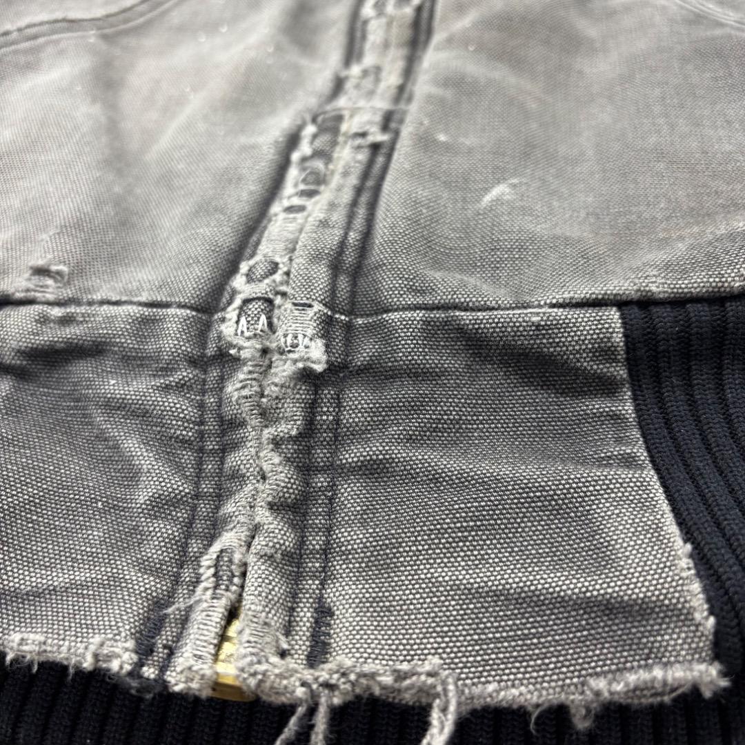 Carhartt アクティブジャケット Lサイズ