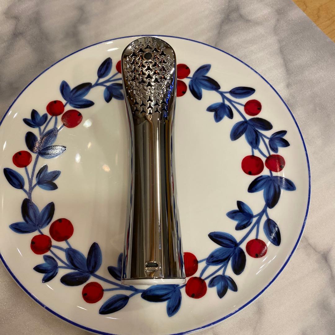 reevaa SC-1 美顔器